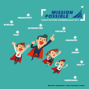 mission possible 2017 BPO p1