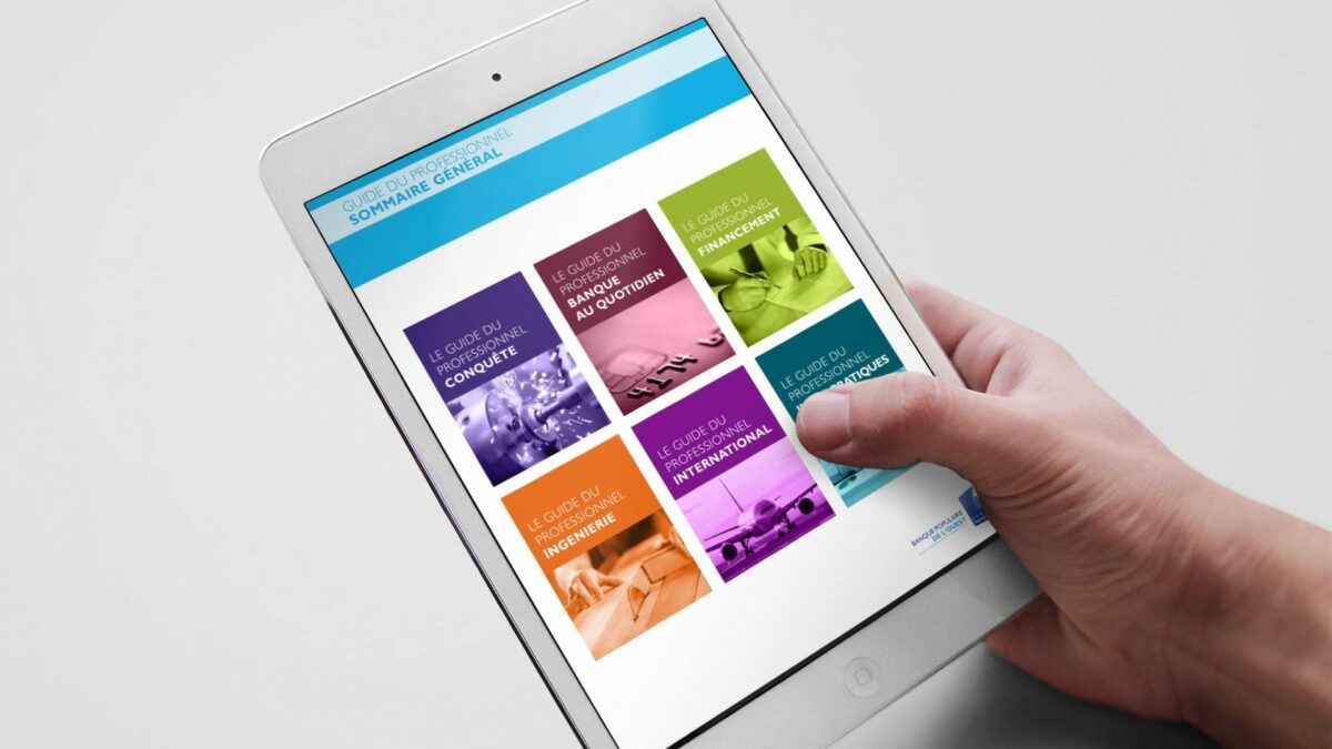 demoGuidePro_thumb291-1200x675.jpg