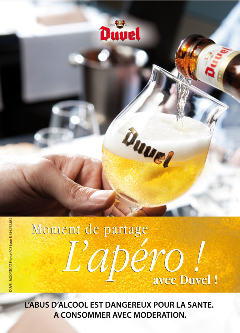 duvelapero2