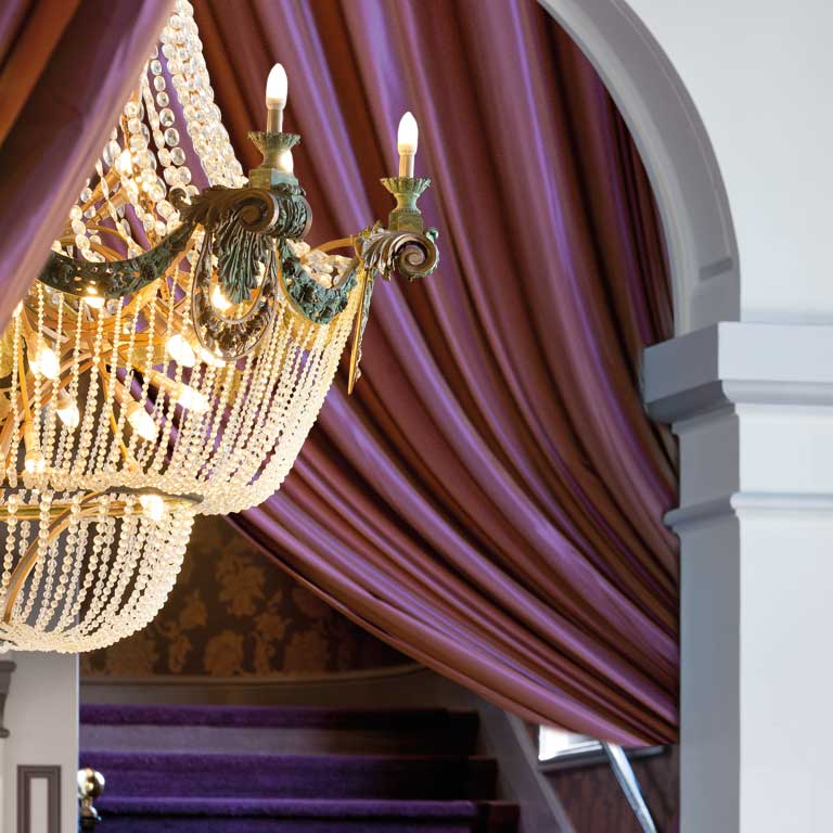 imgVignetteHotelAccor_2.jpg