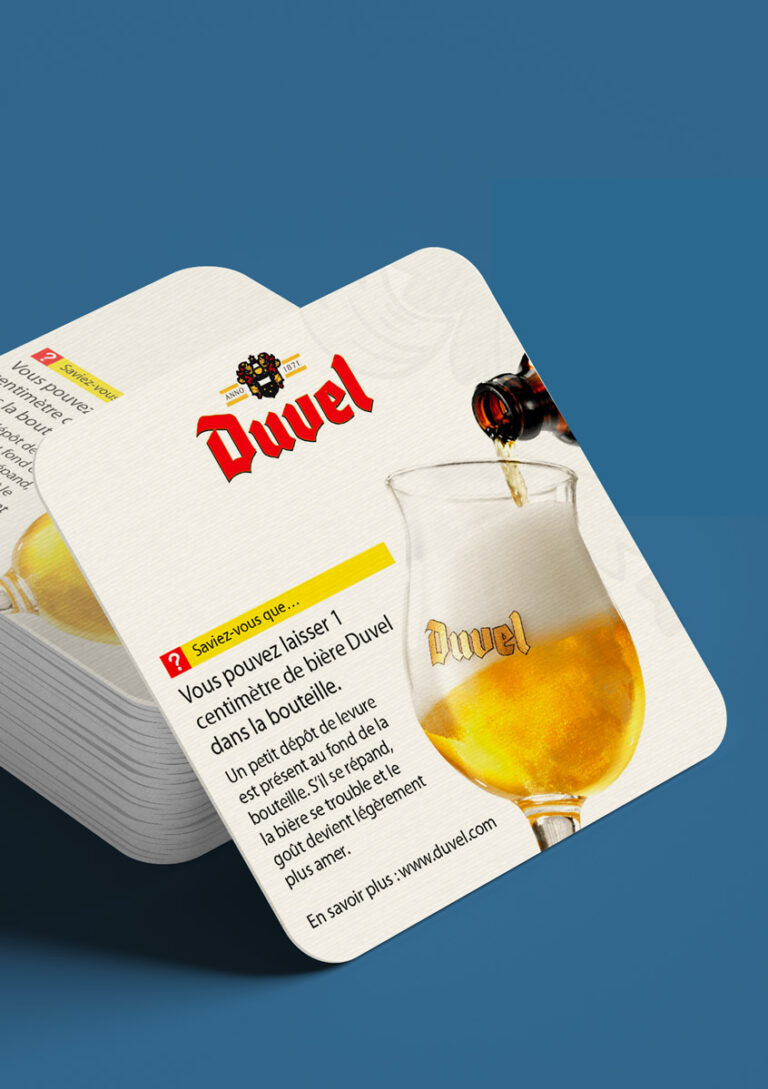 mockupDuvel