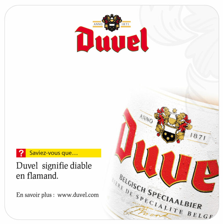 sousbockduvelB