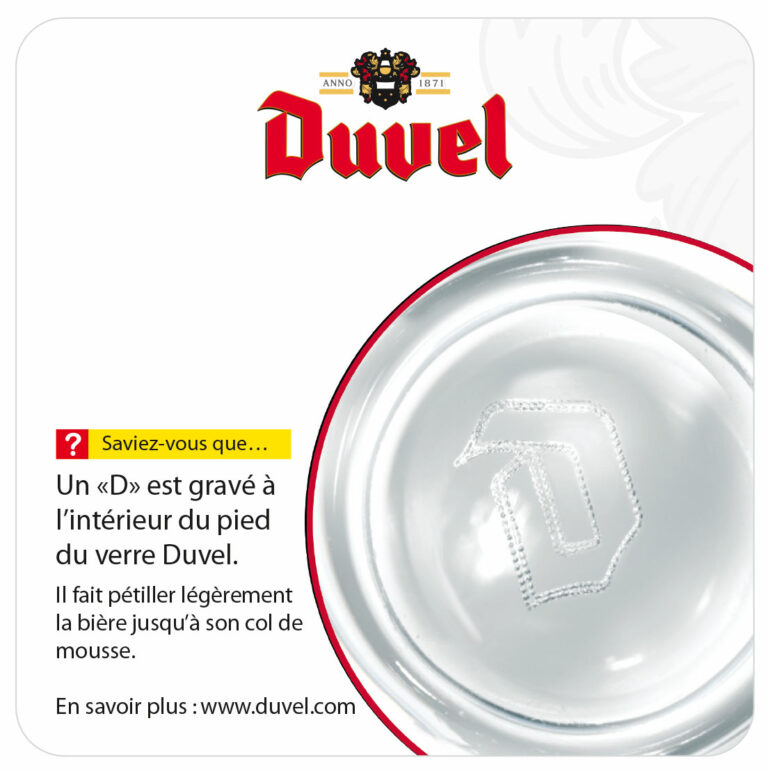 sousbockduvelC