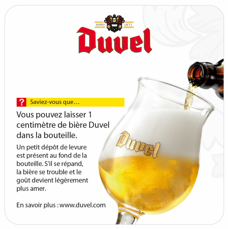 sousbockduvelD