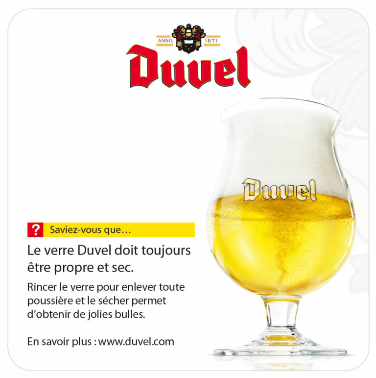 sousbockduvelE