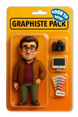 illustration type starter pack