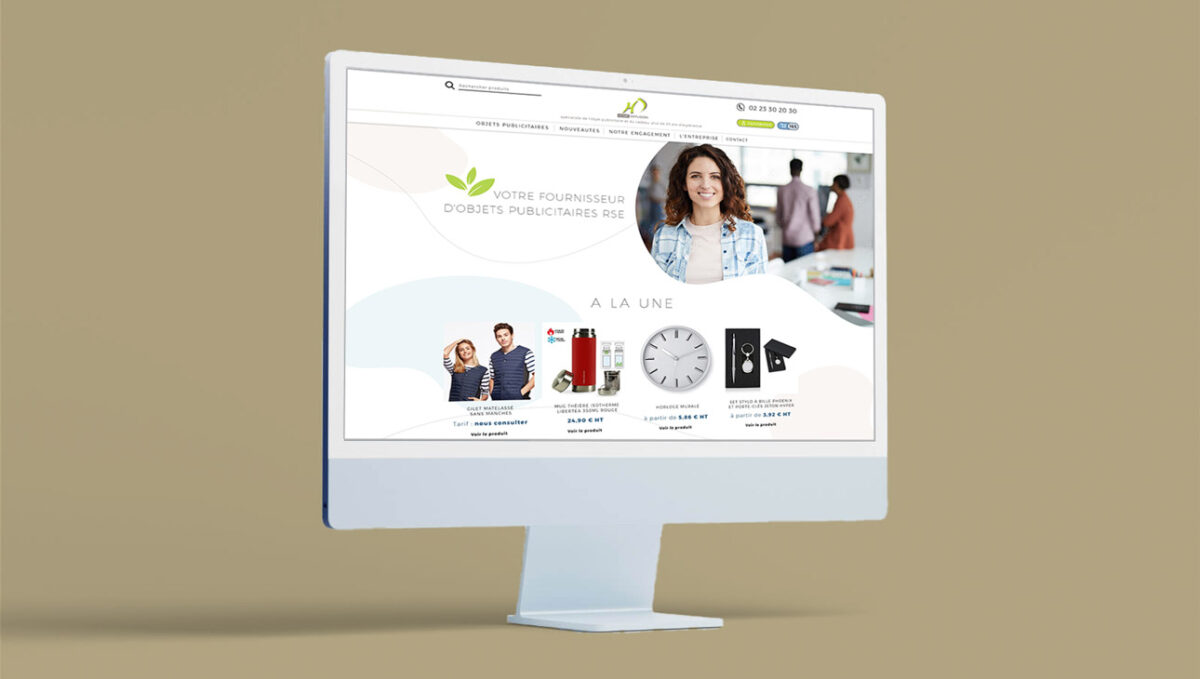 vignette-home-diff-1200x679.jpg