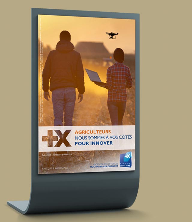 affiche_dynamique_agri.jpg